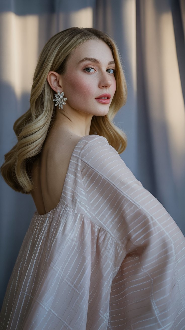 Metallica Virginia Tech