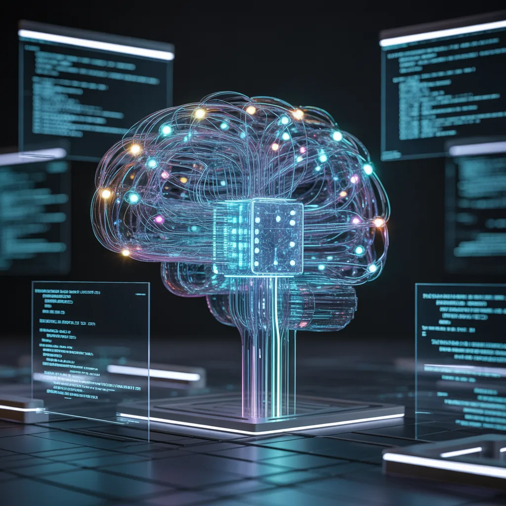 Artificial Intelligence